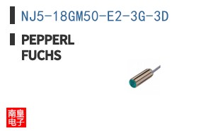 NJ5-18GM50-E2-3G-3D ͼƬ